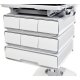 Ergotron 97-609 SV32 PHD Storage Drawer