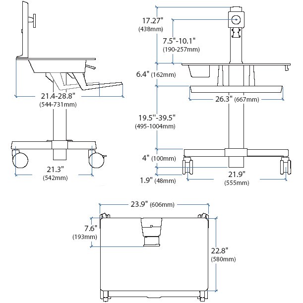 Technical drawing