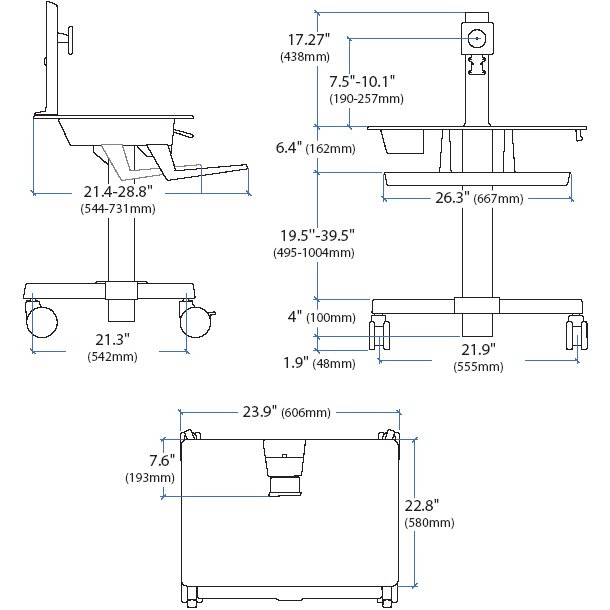 Technical drawing