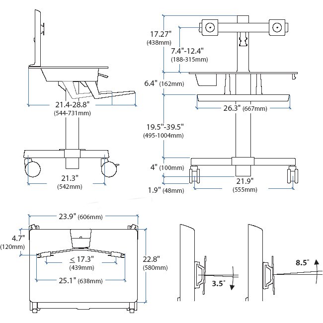 Technical drawing