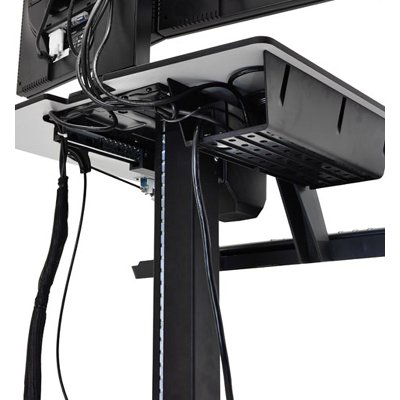 Cables