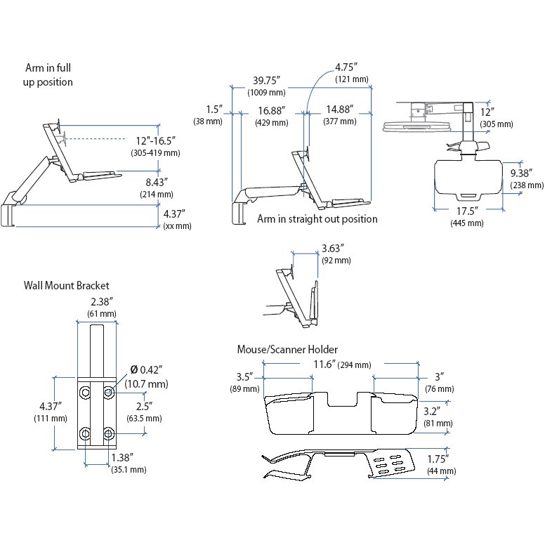 Technical Drawing