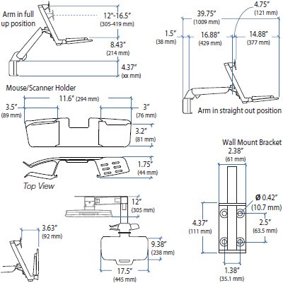 Technical drawing