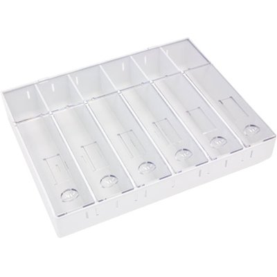 Ergotron 97-450 StyleView Drawer Cassette Insert