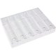 Ergotron 97-450 StyleView Drawer Cassette Insert