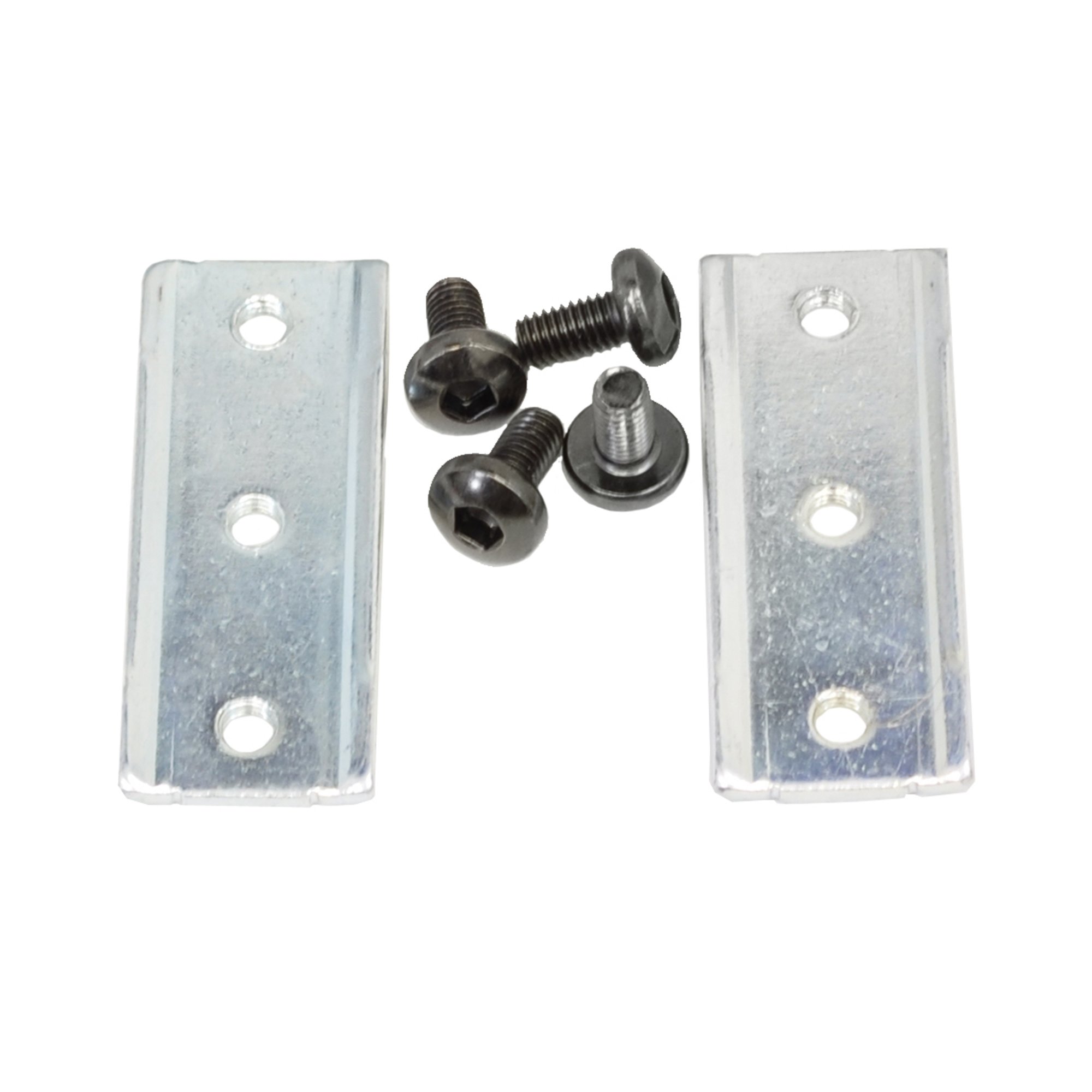 Ergotron 97-631 StyleView T-Nut Kit