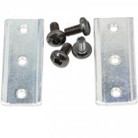Ergotron 97-631 StyleView T-Nut Kit