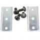 Ergotron 97-631 StyleView T-Nut Kit