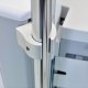 Ergotron 97-632 StyleView IV Pole Clamp Kit