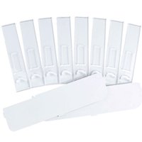 Ergotron 97-634 StyleView 8-Section Cassette Kit