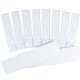 Ergotron 97-634 StyleView 8-Section Cassette Kit
