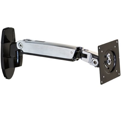 Ergotron 45-299-026 Interactive Arm, LD