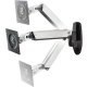 Ergotron 45-299-026 Interactive Arm, LD