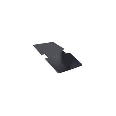 Ergotron 97-630 Worksurface for WorkFit-A