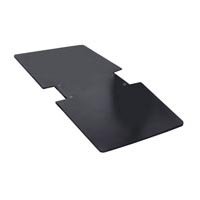 Ergotron 97-630 Worksurface for WorkFit-A