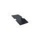 Ergotron 97-630 Worksurface for WorkFit-A