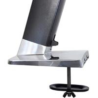 Ergotron 97-638 Grommet Mount for WorkFit-A