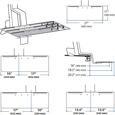 Technical drawing