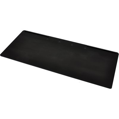 Ergotron 97-651 Deep Keyboard Tray for WorkFit-S