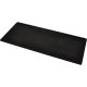 Ergotron 97-651 Deep Keyboard Tray for WorkFit-S