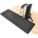 Ergotron 97-653 Large Keyboard Tray for WorkFit-S