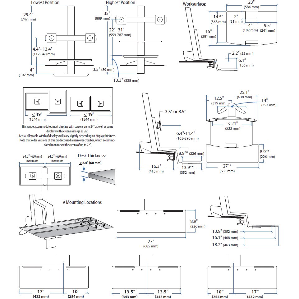 Technical drawing