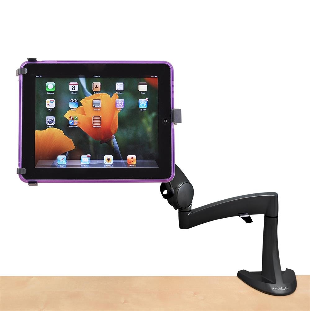 Tablet Display Mount