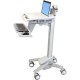 Ergotron SV40-6100-0 StyleView® Laptop Cart
