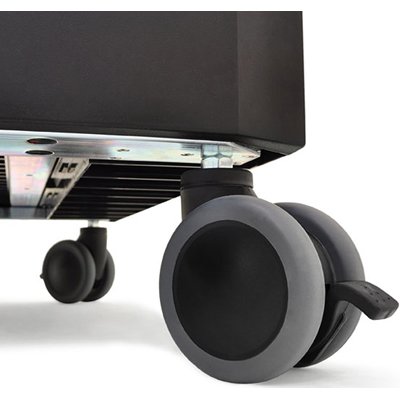Casters