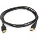 Ergotron 97-747 - 6-ft. USB 2.0 Extension Cable