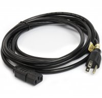 Ergotron 97-749 - 10-ft. Power Cord