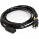 Ergotron 97-749 - 10-ft. Power Cord