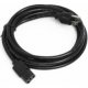 Ergotron 97-749 - 10-ft. Power Cord