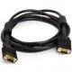 Ergotron 97-748 - 10-ft. SVGA/VGA Monitor Cable