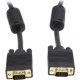 Ergotron 97-748 - 10-ft. SVGA/VGA Monitor Cable