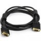 Ergotron 97-748 - 10-ft. SVGA/VGA Monitor Cable