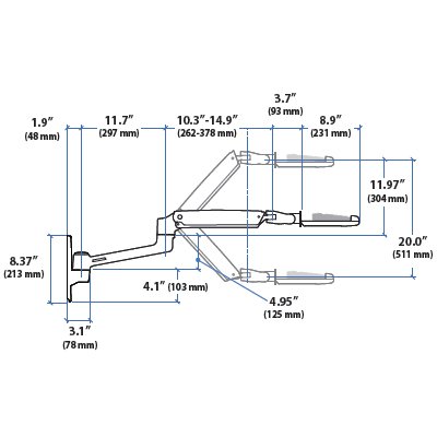 Technical Drawing I