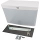 Ergotron 97-740 StyleView Storage Bin