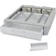 Ergotron 97-723 StyleView Supplemental Storage Drawer, Single