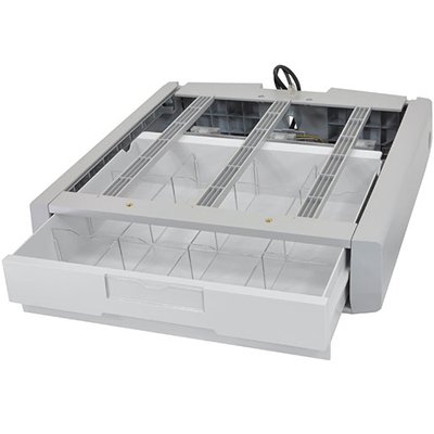 Ergotron 97-730 SV41 Supplemental Single Drawer