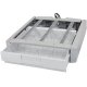 Ergotron 97-730 SV41 Supplemental Single Drawer