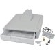 Ergotron 97-727 SV41 Primary Single Drawer for Laptop Cart