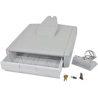 Ergotron 97-725 SV41 Primary Single Drawer for LCD Cart