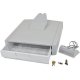 Ergotron 97-725 SV41 Primary Single Drawer for LCD Cart