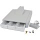 Ergotron 97-726 SV41 Primary Triple Drawer for LCD Cart