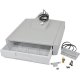 Ergotron 97-720 SV42 Primary Single Drawer for Laptop Cart