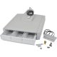 Ergotron 97-721 SV42 Primary Triple Drawer for Laptop Cart