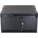 Ergotron 24-327-085 Tablet Management Desktop 16, with ISI