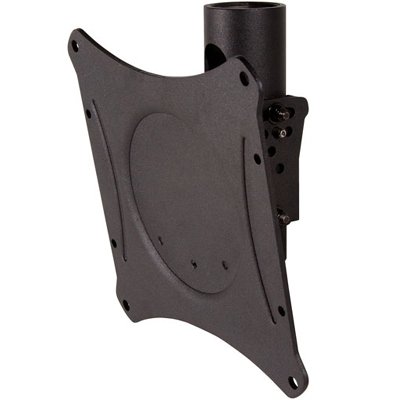 Ergotron 60-842-223 Neo-Flex Ceiling Mount
