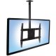 Ergotron 60-842-223 Neo-Flex Ceiling Mount